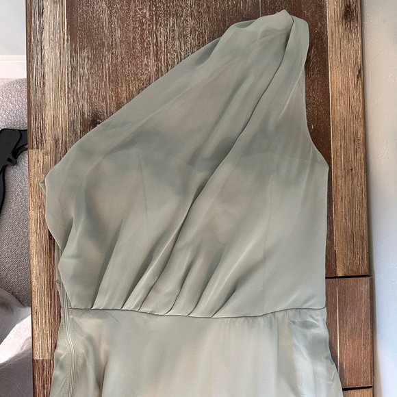 Birdy Grey Kira Dress - Picture 5 of 14